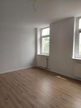 Foto - 4 Zimmer Etagenwohnung zur Miete in Stollberg (Erzgebirge)
