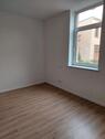 Foto - 4 Zimmer Etagenwohnung in Stollberg (Erzgebirge)