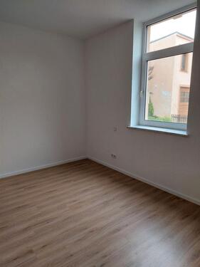 Foto - 4 Zimmer Etagenwohnung in Stollberg (Erzgebirge)