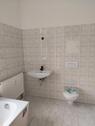 Foto - Etagenwohnung in Stollberg (Erzgebirge) zur Miete