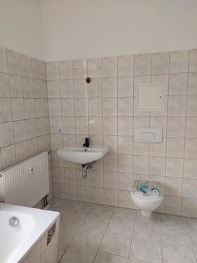 Foto - Etagenwohnung in Stollberg (Erzgebirge) zur Miete