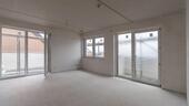 Foto - 4 Zimmer Etagenwohnung zur Miete in Breitenworbis