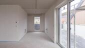 Foto - 4 Zimmer Etagenwohnung in Breitenworbis