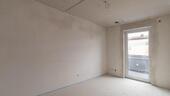 Foto - Etagenwohnung in Breitenworbis zur Miete