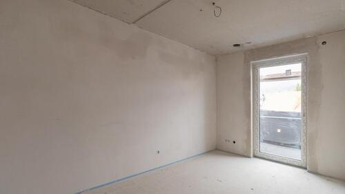 Foto - Etagenwohnung in Breitenworbis zur Miete