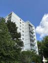 Foto - 3-Zimmer-Wohnung in Velbert - 539,00&nbsp;EUR Kaltmiete, ca.&nbsp; 78,00&nbsp;m&sup2;