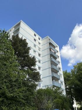 Foto - 3-Zimmer-Wohnung in Velbert - 539,00&nbsp;EUR Kaltmiete, ca.&nbsp; 78,00&nbsp;m&sup2;