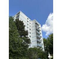 3-Zimmer-Wohnung in Velbert - 539,00&nbsp;EUR Kaltmiete, ca.&nbsp; 78,00&nbsp;m&sup2; in Velbert (PLZ: 42555) Langenberg