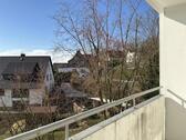 Foto - 3 Zimmer Etagenwohnung zur Miete in Velbert