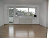 Foto - 3 Zimmer Etagenwohnung in Velbert