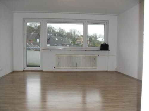 Foto - 3 Zimmer Etagenwohnung in Velbert