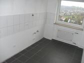 Foto - Etagenwohnung in Velbert zur Miete