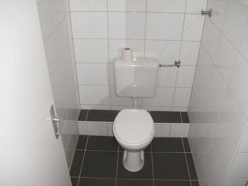 Foto - 