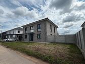 Foto - Exklusives modernes Einfamilienhaus in ruhiger Feldrandlage