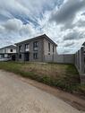 Foto - 1 Zimmer Einfamilienhaus in Rotenburg (Wümme)