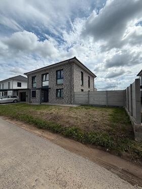 Foto - 1 Zimmer Einfamilienhaus in Rotenburg (Wümme)