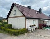 Foto - 5 Zimmer Einfamilienhaus zum Kaufen in Wulkenzin