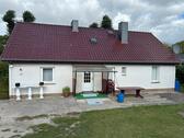 Foto - 5 Zimmer Einfamilienhaus in Wulkenzin