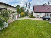 Foto - Einfamilienhaus in Wulkenzin zum Kaufen