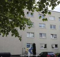 helle 3 Zi.-Whg. mit Fahrstuhl und PKW-Stellpl. - Mühlhausen (Thüringen)