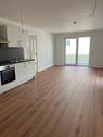 Foto - Humperdinckpark: 2-Zimmerwohnung -Erdgeschoss-