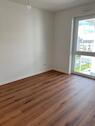 Foto - Etagenwohnung zur Miete in Bad Kreuznach