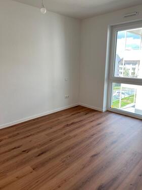 Foto - Etagenwohnung zur Miete in Bad Kreuznach