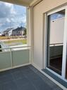 Foto - Etagenwohnung in Bad Kreuznach