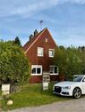 Foto - Solides Einfamilienhaus mit sehr großem Grundstück - ohne Makler!
