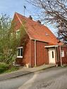 Foto - Einfamilienhaus zum Kaufen in Beverstedt