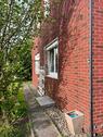 Foto - Einfamilienhaus in Beverstedt zum Kaufen