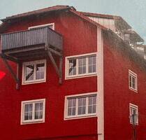 Wohnung in Schwandorf zu vermieten - Nabburg
