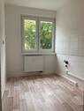 Foto - Etagenwohnung zur Miete in Döbeln