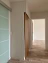 Foto - Etagenwohnung in Döbeln