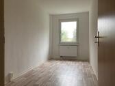 Foto - Etagenwohnung in Döbeln zur Miete