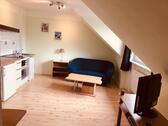 Foto - Möbiliertes Zimmer in HanauGroßauheim