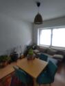 Foto - Etagenwohnung zur Miete in Köln