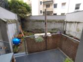 Foto - Etagenwohnung in Köln zur Miete