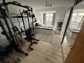 Foto - Etagenwohnung zur Miete in Harrislee