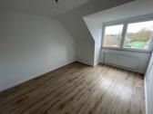 Foto - Etagenwohnung in Harrislee
