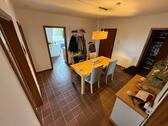 Foto - Etagenwohnung in Harrislee zur Miete