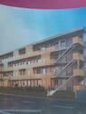 Foto - Studenten-Wohnung i. Ingolstadt,Regensburger-Strasse