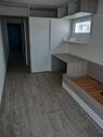 Foto - Etagenwohnung in Donauwörth