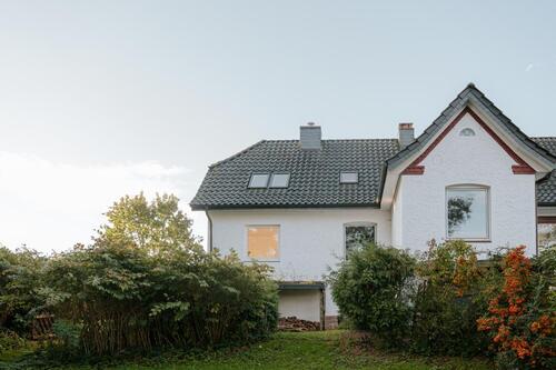 Foto - Einfamilienhaus zur Miete in Sterley