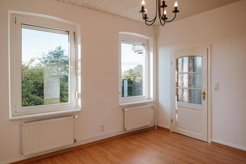 Foto - Einfamilienhaus in Sterley