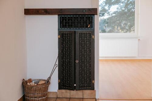 Foto - Einfamilienhaus in Sterley zur Miete