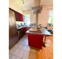 *von privat* helle, schöne 2,5 Zimmer ETW in Lankwitz - Berlin Steglitz-Zehlendorf