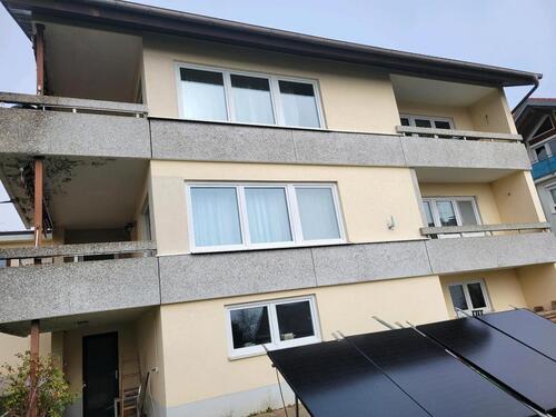 Foto - Zweifamilienhaus - 450.000,00 EUR Kaufpreis,