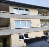 Zweifamilienhaus - 450.000,00 EUR Kaufpreis, in Albbruck (PLZ: 79774)