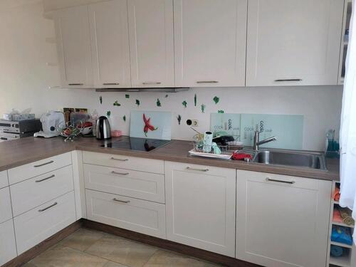 Foto - Einfamilienhaus in Albbruck